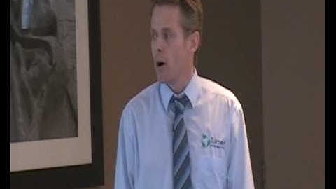 Simons Williams intro & Turner Construction