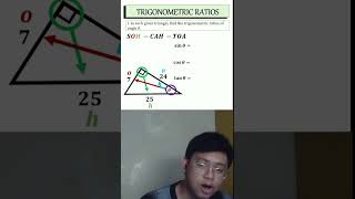 The Simplest Math Problem No One Can Solve #MathTricks #Shorts #Schoolhacks #Tutorials #Gauthmath Profile