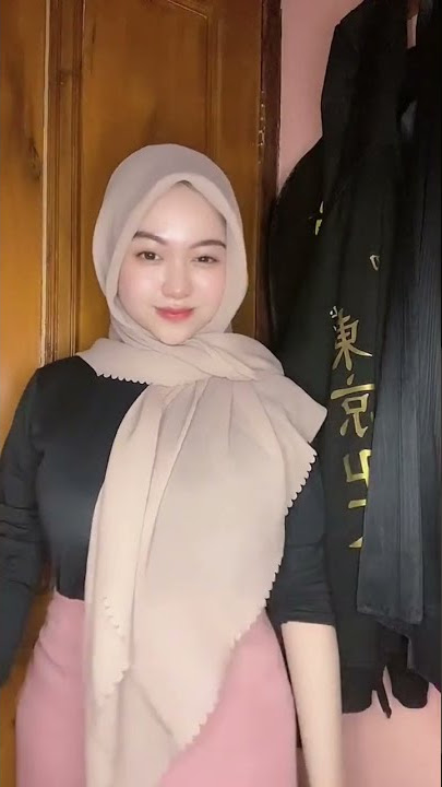 jilbob sexy