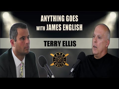 Vidéo: Valeur nette de Terry Ellis