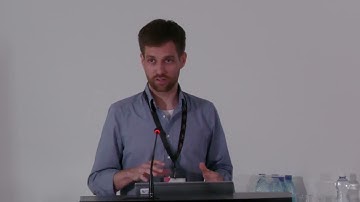 FOSS4GE 2024 | How to set up a QGIS plugin project and development environment in minutes