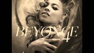 Beyonce 1+1 (Chipmunk)
