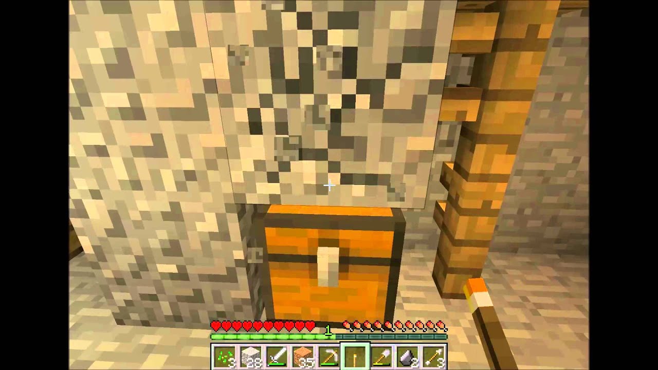 Hardcore 12w40b Part1-2