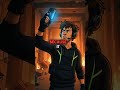 This Gaming Test Reveals How You Handle Real Life Failure