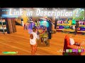 Free fortnite undeteced cheat || Link in description ||