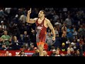 Us olympic wrestling trials aaron brooks defeats david taylor to qualify for paris olympics