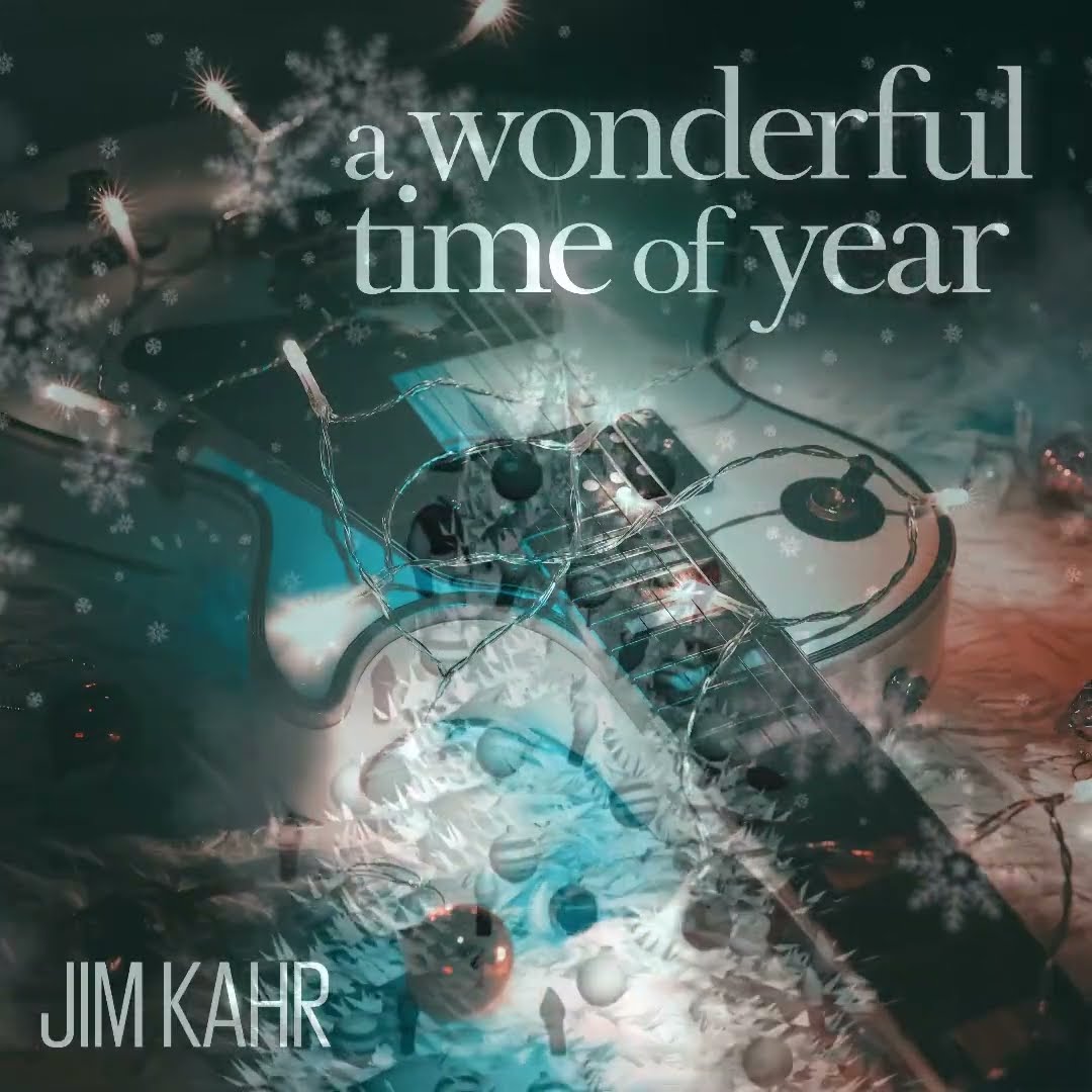 ? New Holiday Release! ?✨⁠