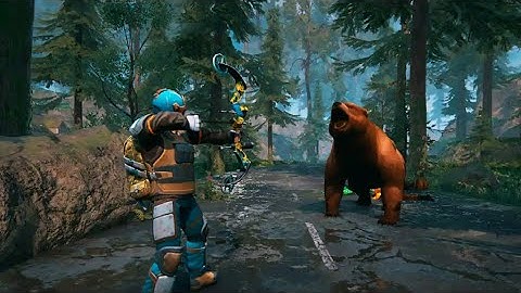 Days After: Survival games | Gameplay Walkthrough Part 2