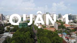 Phòng Khám Jio Health L Mplaza