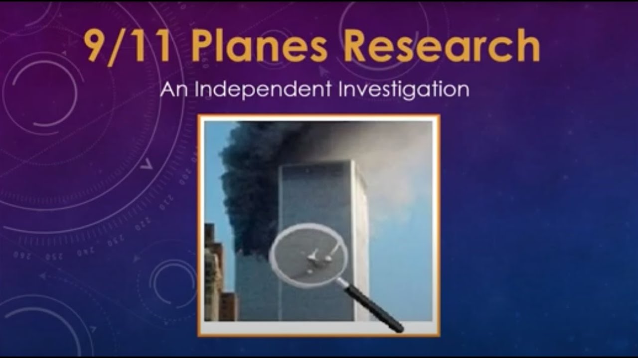 Update Video: My Sources For ELT Information, Related To My Previous Two Videos