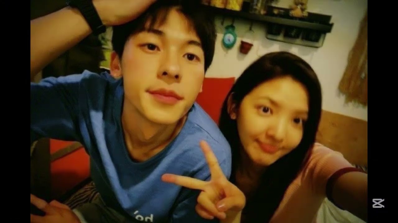 ZeeBee X R-BM Remix [ The Sadness Story Song 2025 💔😭 ] ឧបសគ្គស្នេហ៏ + ឈឺចាប់ស្របគ្នា 