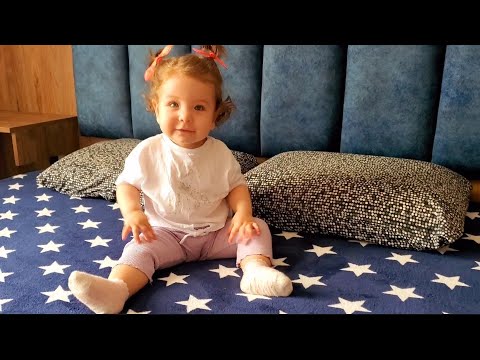 ♡ დღე იწყება პოზიტივით♡