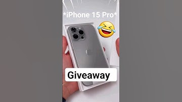 i  phone pro max  diya 💕💔🥹 #mini vlogs #shorts #comedy