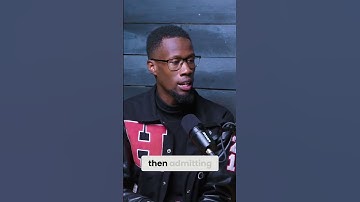 Create Your War Plans: Strategies for Emotional Resilience & Mental Strength