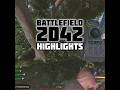 Battlefield 2042 11122025 #jaaizazagaming #jaaizaza
