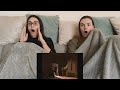 Avatar: The Last Airbender 3x15 Reaction