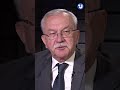 «Відповімо силою»: путін пригрозив через боротьбу з російським «тіньовим флотом»
