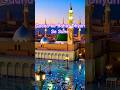 Bahut Door Hoon Main #trending #shorts #madina #love #song