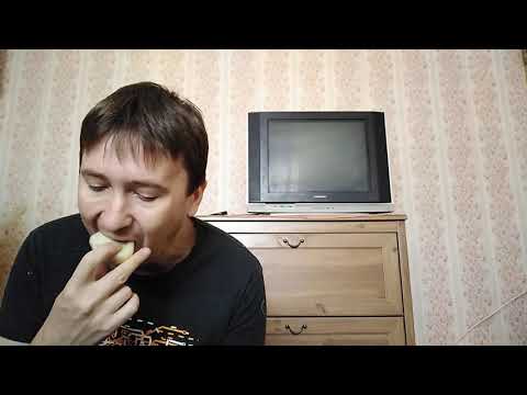 акция миллион призов, что я купил на тысячу баллов