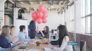 Workhuman - Employee Recognition