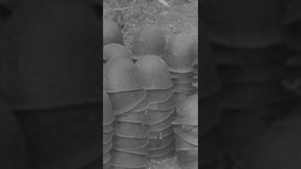 Стертая нация | Падение Польши 1939 года | 