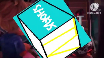 Everything has fallen into The Wiggles Movie Add Round 13