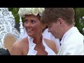 Most expensive british gypsy wedding  full show