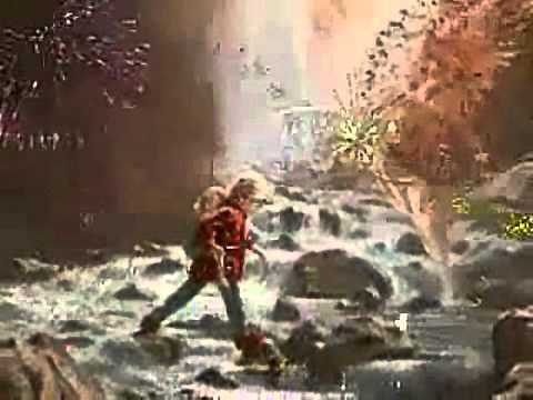 Download Lagu Jimmy Hendrix Little Wing Download Lagu Jimmy Hendrix Little Wing