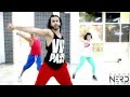 Download Janet Jackson - I Get Lonely choreography by Emus. NERO DANCE CENTER