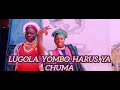 LUGOLA YOMBO HARUS YA CHUMA BY EMMA STUDIO 2025 LUGOLA YOMBO HARUS YA CHUMA BY EMMA STUDIO 2025