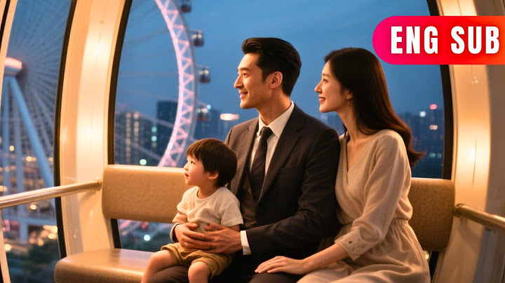 [ENG SUB]✨After My Family’s Collapse, We Broke Up, Now He Is A  Billionaire #DRAMA #PureLove