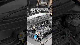 #viral #cargurus #automobile #drivingreview #carlover #shortvideo #trending #explorepage #youtube