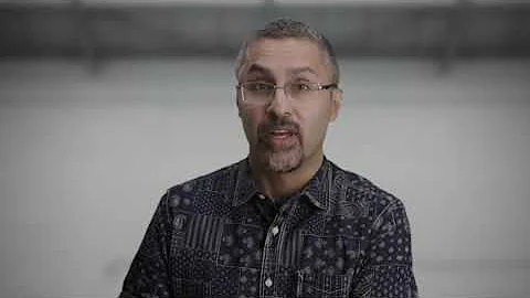 Flying Car Nanodegree -  Overview