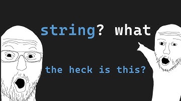How C# Nullable Reference Types Revolutionized Null Safety