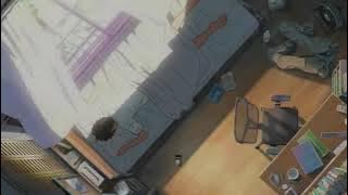 Timi Uta ma yeta cover by Nishant