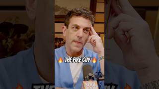 Brain Teasers w/ BJ Novak (Ryan from The Office)