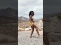 Spice Diana - Bwereere (Dance Video)