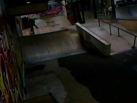 askja bmx burnside k*t film