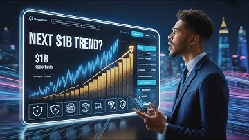 The Next $1B SaaS Opportunity: AI Compliance Tools in Finance