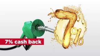 CIMB PETRONAS screenshot 5