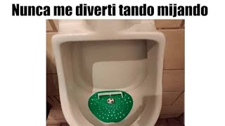 MEMES VARIADOS #182