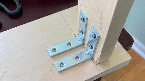 Spine tester build along