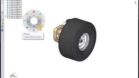 Solid Edge Tips & Tricks  Assembly Item Numbers