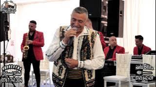 Nelu Bitina & Orchestra Marinel Talent - Program NOU de masa 2021 Colaj Ascultare 2021