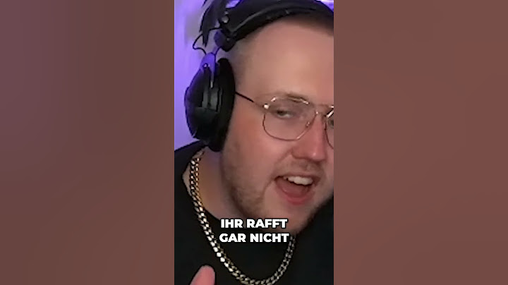 Die Wahrheit hinter YouTube Videos  Die unangenehme Realität
