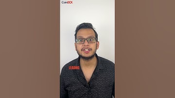 How AI Transforms Crypto Trading | Al-Driven Trading Secrets