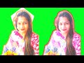 New Style Photo Editing Pixellab Dynamic colors 114 || 8 August 2024 Borsha Creation