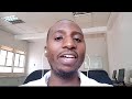 Do you need Business Funding this year? Well, Join Miklah Funding 2022! Here are details!