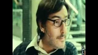 ''Les Regrets'' di Cedric Khan al Roma Film Fest