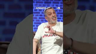 Fenerbahçe’nin 3 transfere şampiyon olabilecek bir kadrosu olduğunu düşünüyorum | Abdülkerim Durmaz